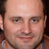 Отзыв Андрей о Интертакс-Врф-Верхний Уфалей