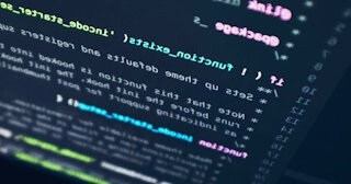 Настройка и внедрение Битрикс24.CRM в Верхнем Уфалее в июле