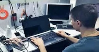 Абонентское обслуживание компьютеров организаций в Верхнем Уфалее в июле