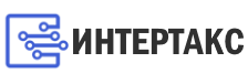 Ремонт и обслуживание ПК в Верхнем Уфалее под ключ с выездом мастера 2026