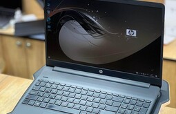 Поддержка работоспособности офисных программ Верхний Уфалей