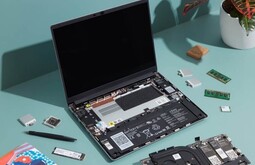 Сервисное обслуживание офисной АТС Верхний Уфалей